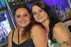 190720_Wochenendgefuehle_009