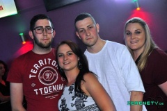 190720_Wochenendgefuehle_010