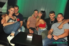 190720_Wochenendgefuehle_011