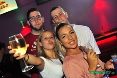 190720_Wochenendgefuehle_012