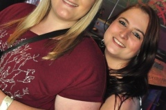 190720_Wochenendgefuehle_013