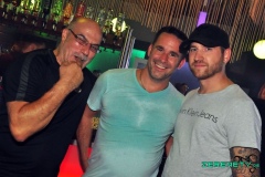 190720_Wochenendgefuehle_014