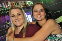 190720_Wochenendgefuehle_015