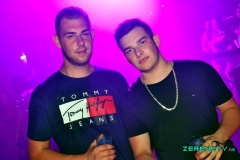 190720_Wochenendgefuehle_016