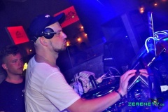 190720_Wochenendgefuehle_017