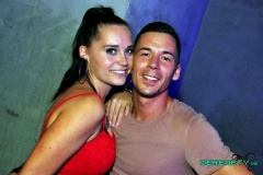 190720_Wochenendgefuehle_018