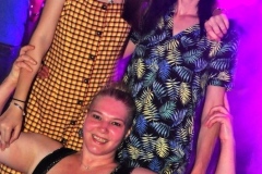 190720_Wochenendgefuehle_019