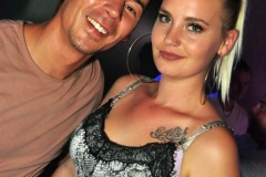 190720_Wochenendgefuehle_020