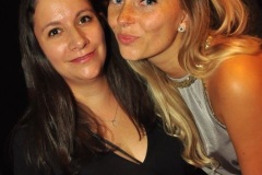 190720_Wochenendgefuehle_021