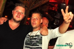 190720_Wochenendgefuehle_022