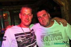 190720_Wochenendgefuehle_023