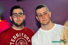 190720_Wochenendgefuehle_024