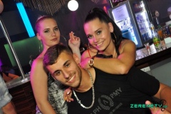 190720_Wochenendgefuehle_025