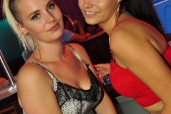 190720_Wochenendgefuehle_026