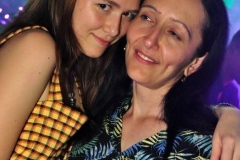 190720_Wochenendgefuehle_027