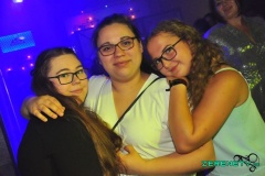 190720_Wochenendgefuehle_029