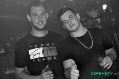 190720_Wochenendgefuehle_030