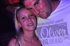 190720_Wochenendgefuehle_031