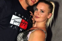 190720_Wochenendgefuehle_032