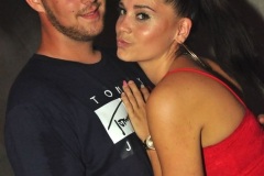 190720_Wochenendgefuehle_033