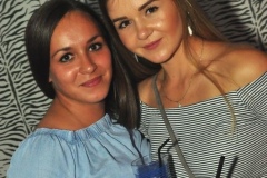 190720_Wochenendgefuehle_034