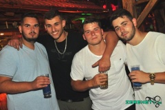 190720_Wochenendgefuehle_035