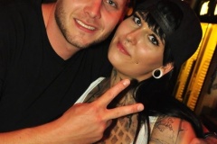 190720_Wochenendgefuehle_036