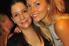 190720_Wochenendgefuehle_037