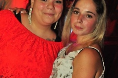 190720_Wochenendgefuehle_038