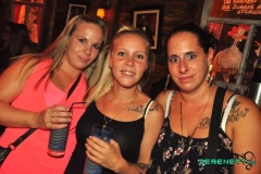 190720_Wochenendgefuehle_039