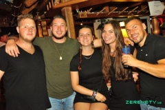 190720_Wochenendgefuehle_040