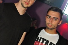 190720_Wochenendgefuehle_041