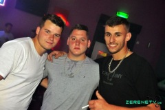 190720_Wochenendgefuehle_042