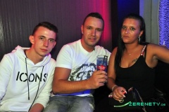 190720_Wochenendgefuehle_043