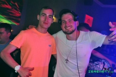 190720_Wochenendgefuehle_044