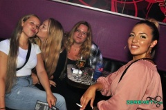 190720_Wochenendgefuehle_046