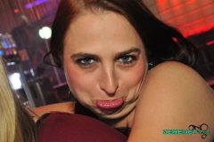 190720_Wochenendgefuehle_047