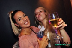 190720_Wochenendgefuehle_048