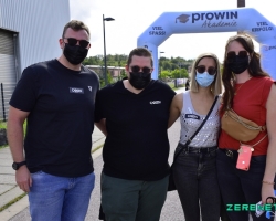 20.08.21 - Tropical Mountain Sommer Edition