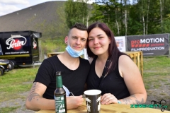 Tropical-Mountain-10