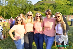 Tropical-Mountain-103