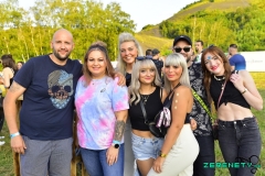 Tropical-Mountain-105