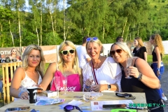 Tropical-Mountain-109