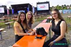 Tropical-Mountain-11