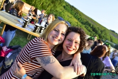 Tropical-Mountain-110