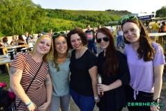 Tropical-Mountain-111