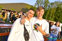 Tropical-Mountain-113