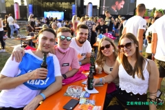 Tropical-Mountain-115