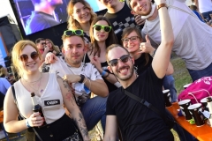 Tropical-Mountain-116