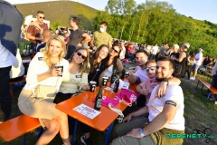 Tropical-Mountain-117